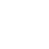 Tax the rich
