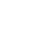 Zeigefinger mit Vector Hand