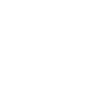 BIG DADDY