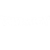 funny Whiskey sayings