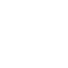 refugees welcome