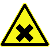 Health Warning