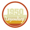 1950