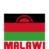 Malawi