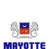 Mayotte