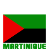 Martinique