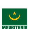 Mauritania