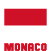 Monaco