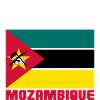 Mozambique