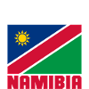Namibia