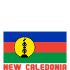 New Caledonia