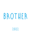 Big Brother again 2022