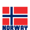 Norway