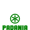 Padanies