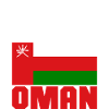 Oman