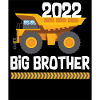 2022 Big Brother Wheel Loader