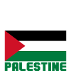 Palestine