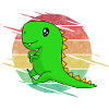 Dinosaur