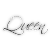 Queen