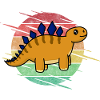 Dinosaur