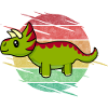 Dinosaur