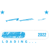 Großer Bruder 2022 Loading