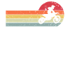 Motocross