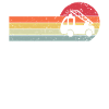 Fire Truck Fire Truck