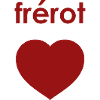 frérot coeur