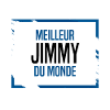 Jimmy