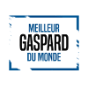Gaspard