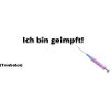 Anabolika