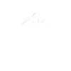 Mountains Hiking Heartbeat
