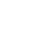 Schach Evolution Cadeau