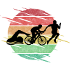 Triathlon