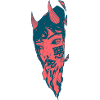 Manga-Dämon
