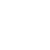 Socialisme Hammer og Segl Sovjetunionen Sovjetunionen Gave