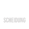 Scheidung