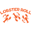 Lobster roll cadeau crevettes océan