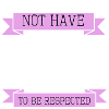 gender equality society activism