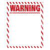 Funny Board Games