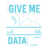 Big Data Scientists Statistics