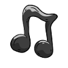 Musik Note