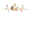 Heartbeat Welder