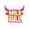 Bull