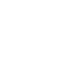 Rum Pirate