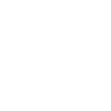 Funny Board Games