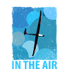 Glider Gliding Gliding Glider Flying
