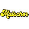 Malocher