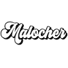 Malocher